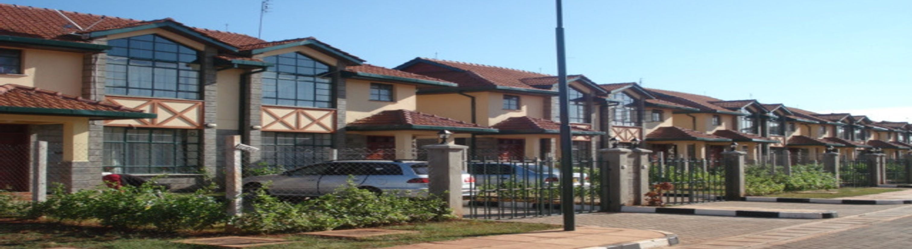 Bridgeview Projects construction site showcasing our expertise and commitment to quality building projects