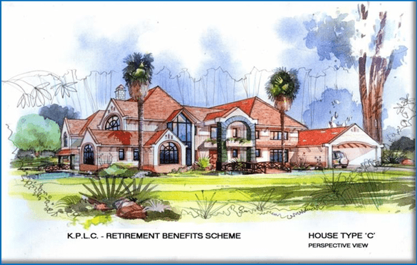 Runda Park - KPLC Pension Scheme - Image 2