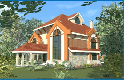 Runda Park - KPLC Pension Scheme - Image 3