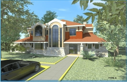 Runda Park - KPLC Pension Scheme - Image 4