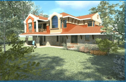 Runda Park - KPLC Pension Scheme - Image 5