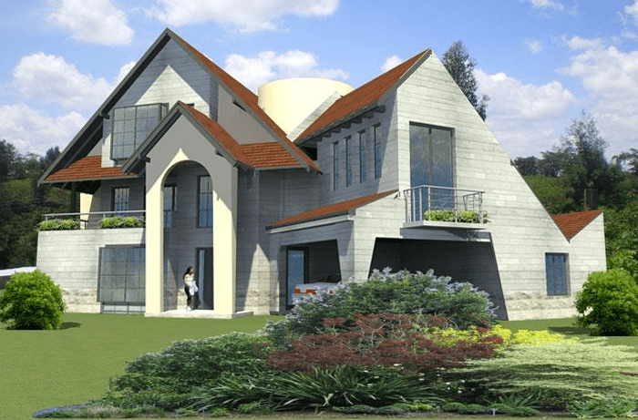 Windsor Brooks - Image 2