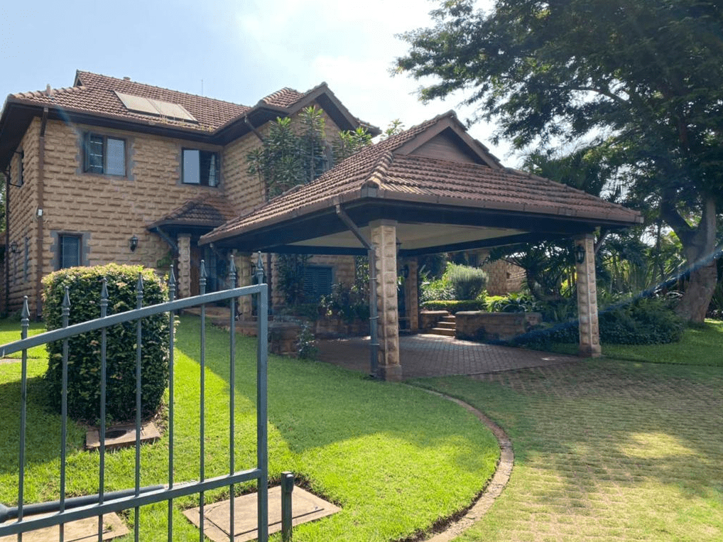 Windsor Park Phase I - Image 2