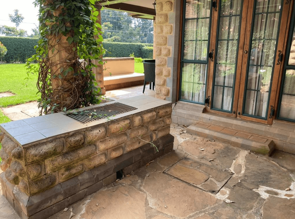 Windsor Park Phase I - Image 3